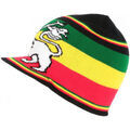 Bonnet Nyls Cr&eacute;ation Bonnet Homme multicolor