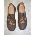 Mocassins Casual Attitude chaussures basses
