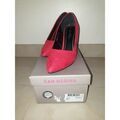 Chaussures escarpins San Marina ESCARPINS SAN MARINA Grenoble