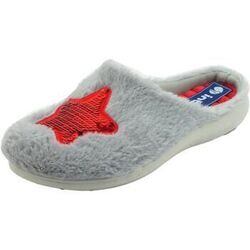 Chaussons Inblu EC000077