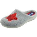 Chaussons Inblu EC000077