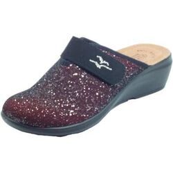 Chaussons Fly Flot Q7 P56 VE