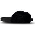 Chaussons Kebello Chaussons F, Noir