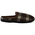 Chaussons Kebello Chaussons H, Marron
