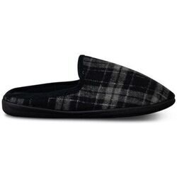 Chaussons Kebello Chaussons H, Noir