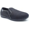 Chaussons Semelflex MATTEO