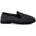 Chaussons Kebello Chaussons H, Noir