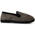 Chaussons Kebello Chaussons H, Beige