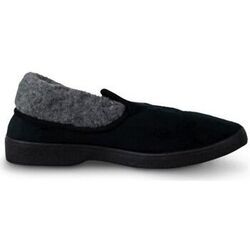 Chaussons Kebello Chaussons F, Noir