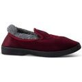 Chaussons / Pantoufles sur Grenoble : Chaussons Kebello Chaussons F, Bordeaux