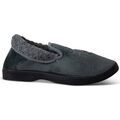 Chaussons Kebello Chaussons F, Gris