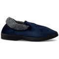 Chaussons Kebello Chaussons F, Marine Grenoble