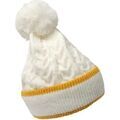 Bonnet Chapeau-Tendance Bonnet FUKUI