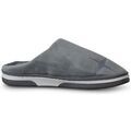 Chaussons Kebello Chaussons F, Gris