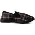 Chaussons Kebello Chaussons H, Noir
