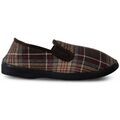 Chaussons Kebello Chaussons H, Marron