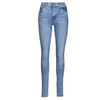 Jeans skinny Levis WB-700 SERIES-720