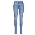 Jeans sur Grenoble : Jeans skinny Levis WB-700 SERIES-720