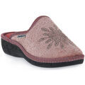 Chaussures Emanuela 1039 ROSA