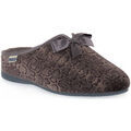 Sports sur Grenoble : Chaussures Emanuela 1548 GRIGIO