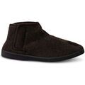 Chaussons Kebello Chaussons H, Marron