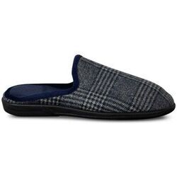 Chaussons Kebello Chaussons H, Marine