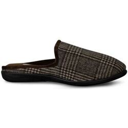 Chaussons Kebello Chaussons H, Marron