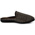 Chaussons Kebello Chaussons H, Marron