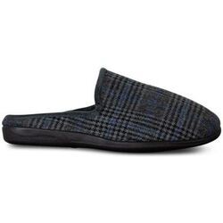 Chaussons Kebello Chaussons H, Noir