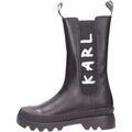 Boots Karl Lagerfeld -