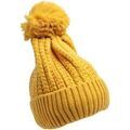 Bonnet Chapeau-Tendance Bonnet doux CHIBA