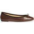 Ballerines Ballerette COLONNA