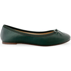 Ballerines Ballerette COLONNA
