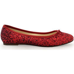 Ballerines Ballerette COLONNA