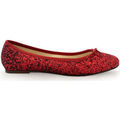 Ballerines Ballerette COLONNA