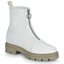 Boots Mjus BEATRIX ZIP