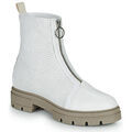 Boots Mjus BEATRIX ZIP