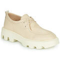Chaussures plates femme sur Grenoble : Derbies Mjus LATO