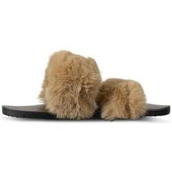 Chaussons Kebello Chaussons F, Beige