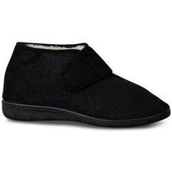 Chaussons Kebello Chaussons F, Noir