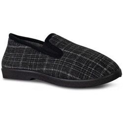 Chaussons Kebello Chaussons F, Noir
