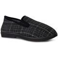 Chaussons Kebello Chaussons F, Noir