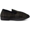 Chaussons / Pantoufles sur Grenoble : Chaussons Kebello Chaussons F, Marron