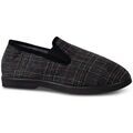 Chaussons / Pantoufles sur Grenoble : Chaussons Kebello Chaussons F, Gris