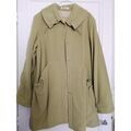 Manteau Christine Laure Manteau vert amande Grenoble