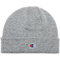 Bonnet Champion Beanie Cap
