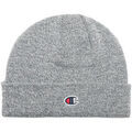 Bonnet Champion Beanie Cap