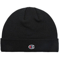 Bonnet Champion Beanie Cap