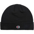 Bonnet Champion Beanie Cap