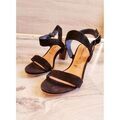 Chaussures escarpins Tamaris Escarpins bride